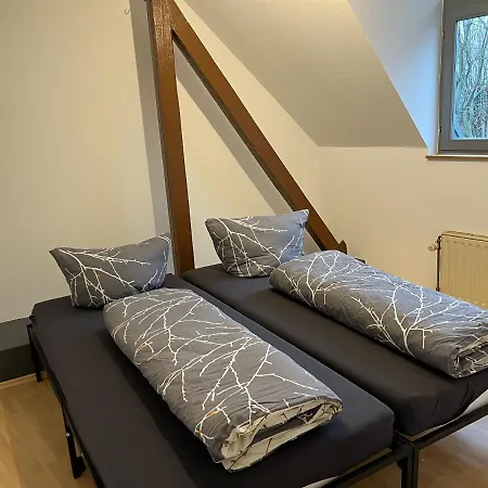 Marktplatz 4 Ubach-Palenberg