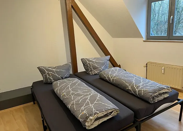 Marktplatz 4 Ubach-Palenberg